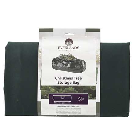 Storage Bag Custodia Albero  Fino 240cm