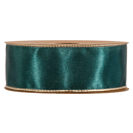 Nastro Prestige Mm38x10mt Dark Green