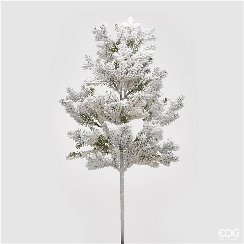 Ramo Pino Superneve H66cm — immagine 3