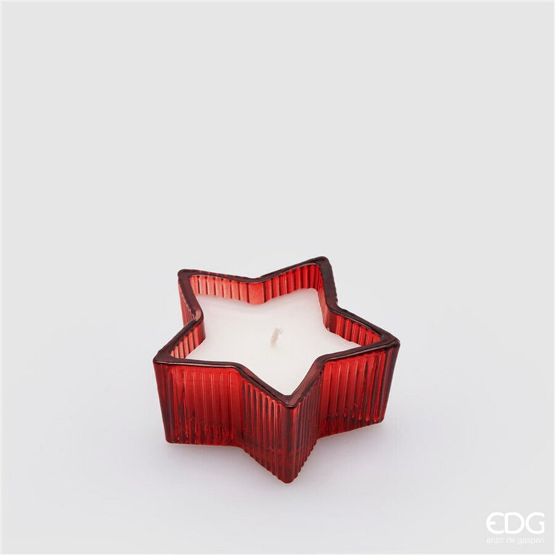 Candela Stella H4cm D8.5cm Princess Of The Night — immagine 3
