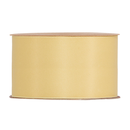 Light Gold