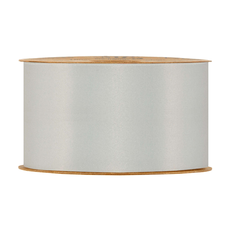 Light Silver