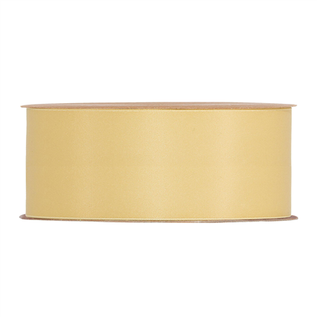 Light Gold