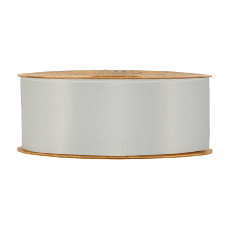 Light Silver