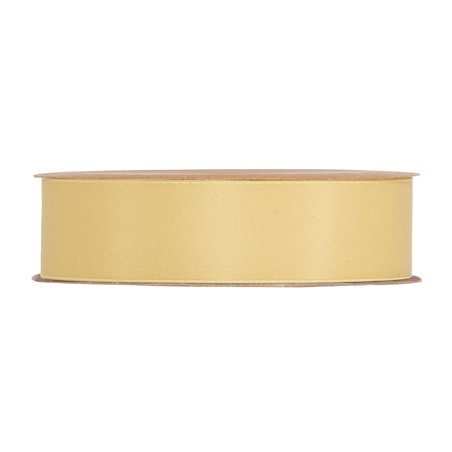 Light Gold