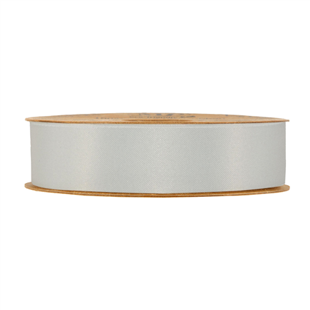Light Silver