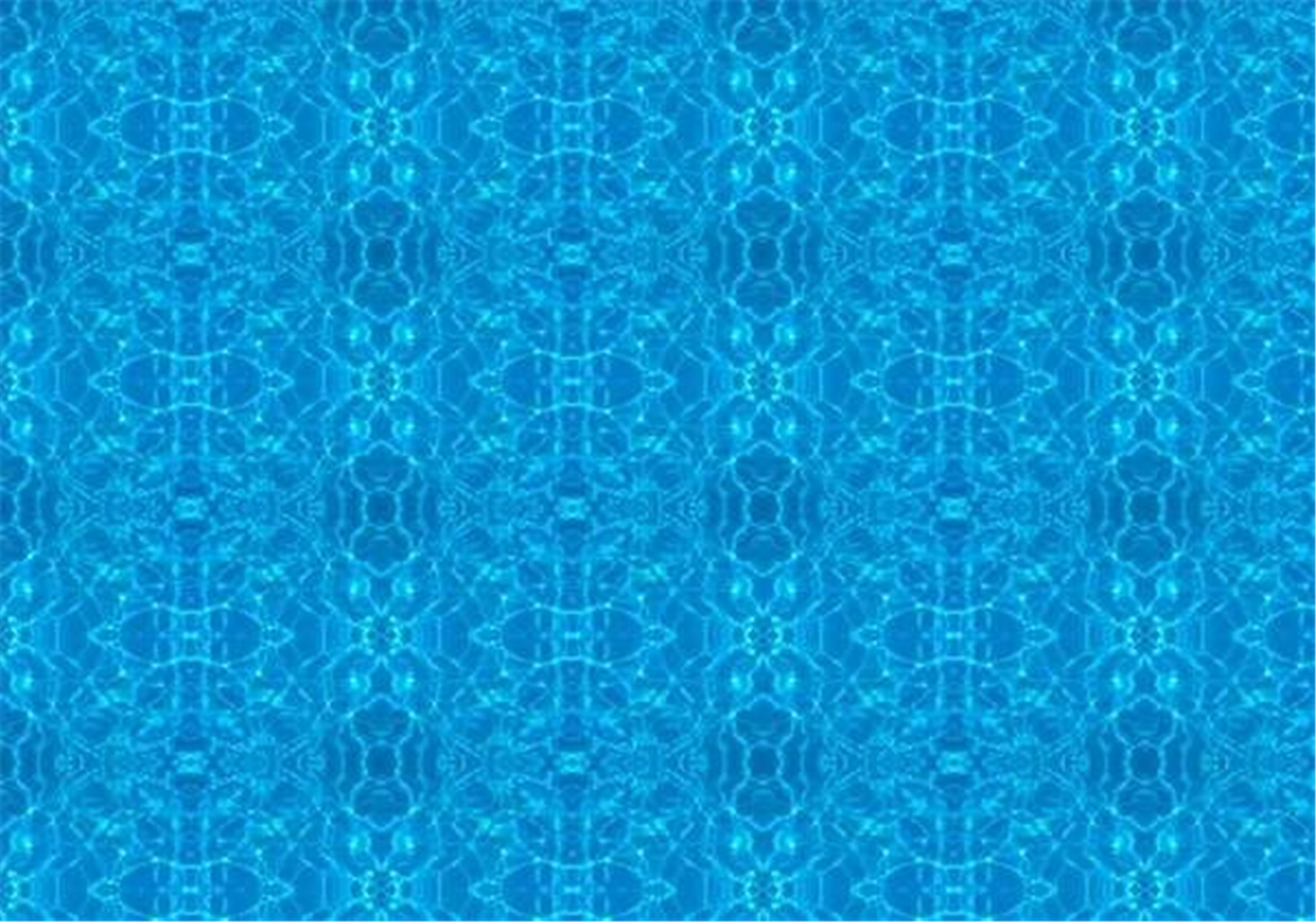 Foglio Acqua 35x100cm