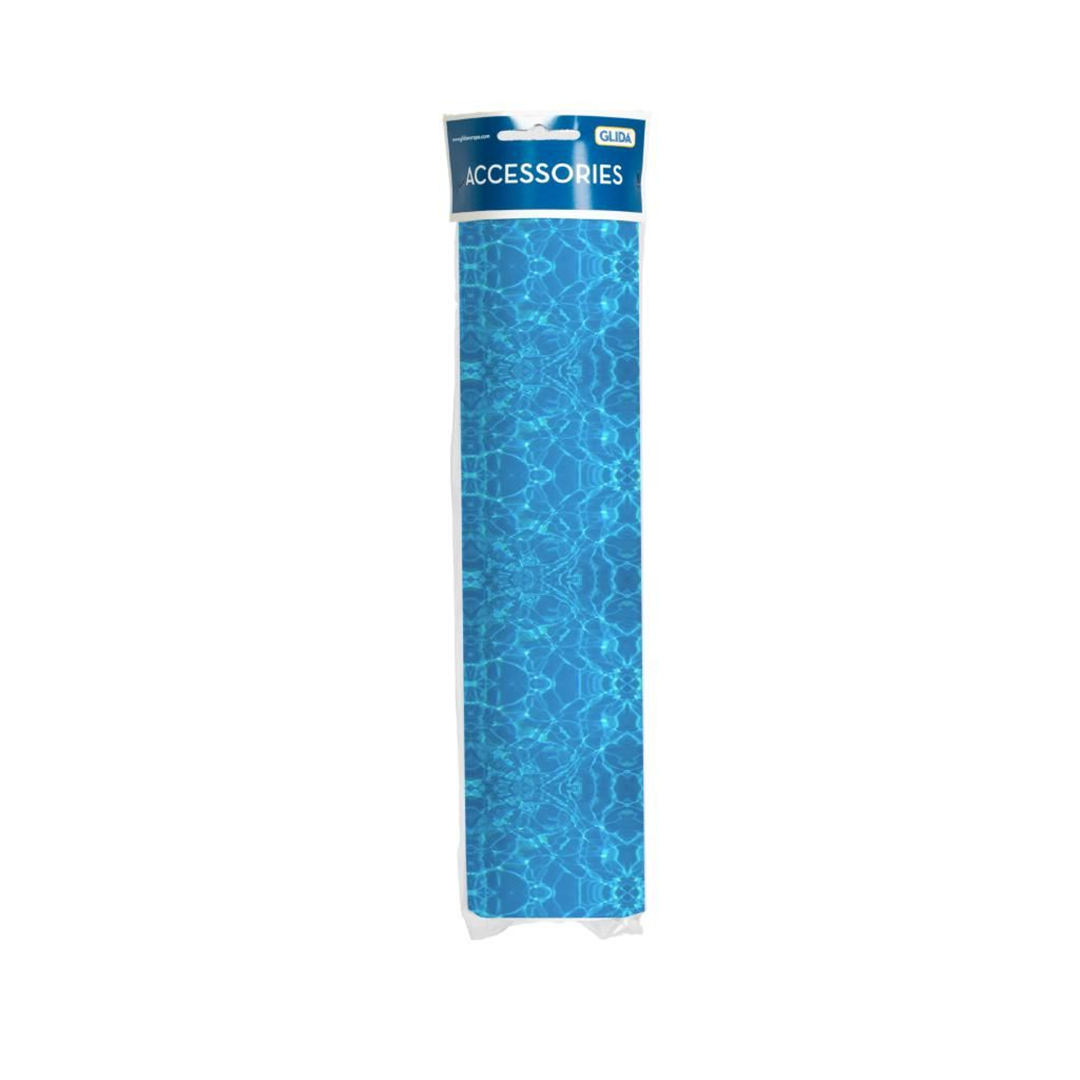 Foglio Acqua 35x100cm — immagine 2