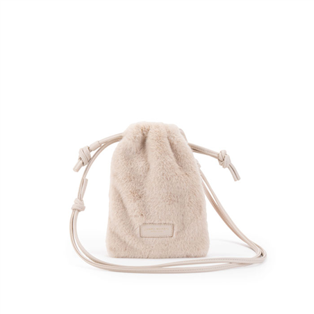 Porta Smartphone Marmalade Beige