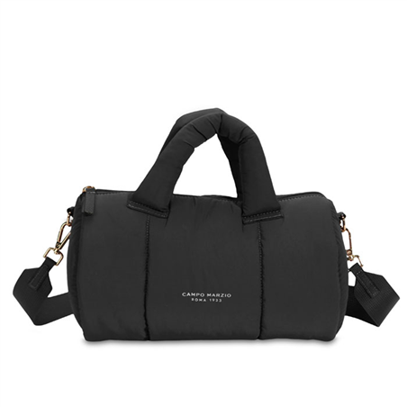 Borsa Bauletto Dusk Black