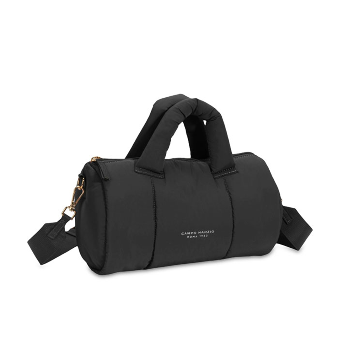 Borsa Bauletto Dusk Black — immagine 2