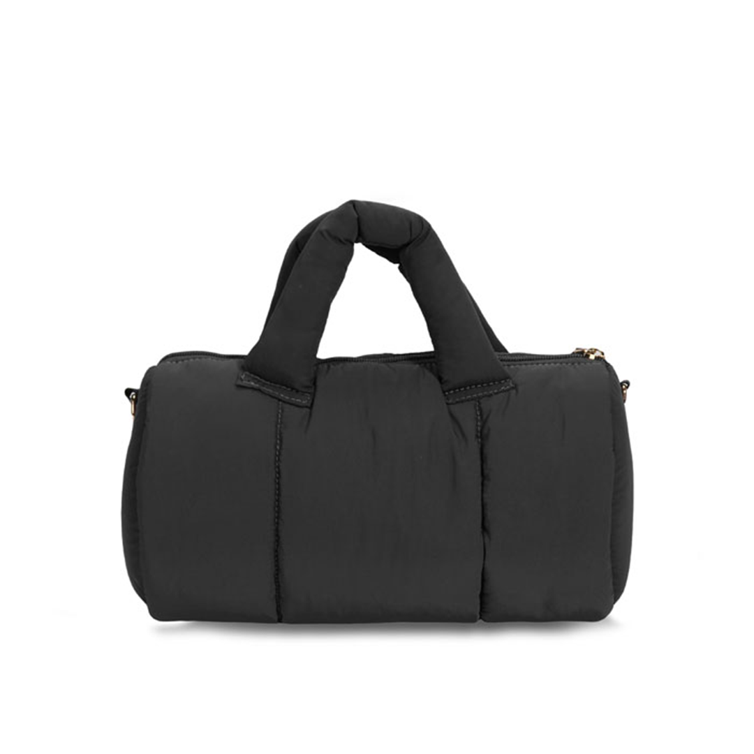 Borsa Bauletto Dusk Black — immagine 3