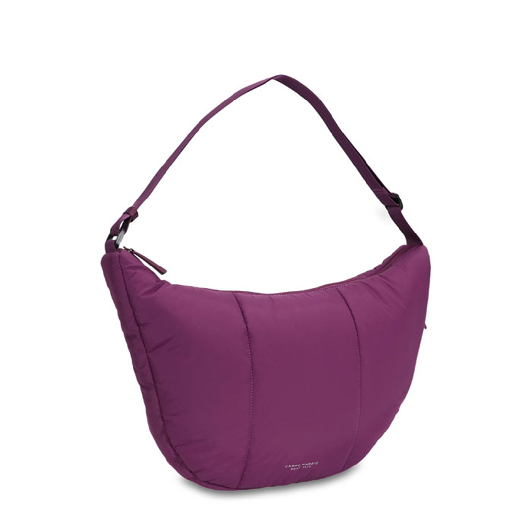 Borsa A Spalla Haze Plum — immagine 2