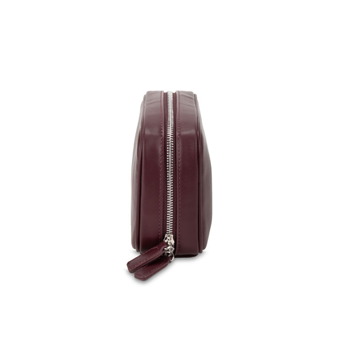 Portachiavi Tory Burgundy — immagine 4