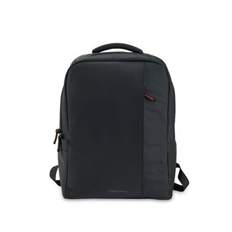 Zaino 15,6'' Canyon Black