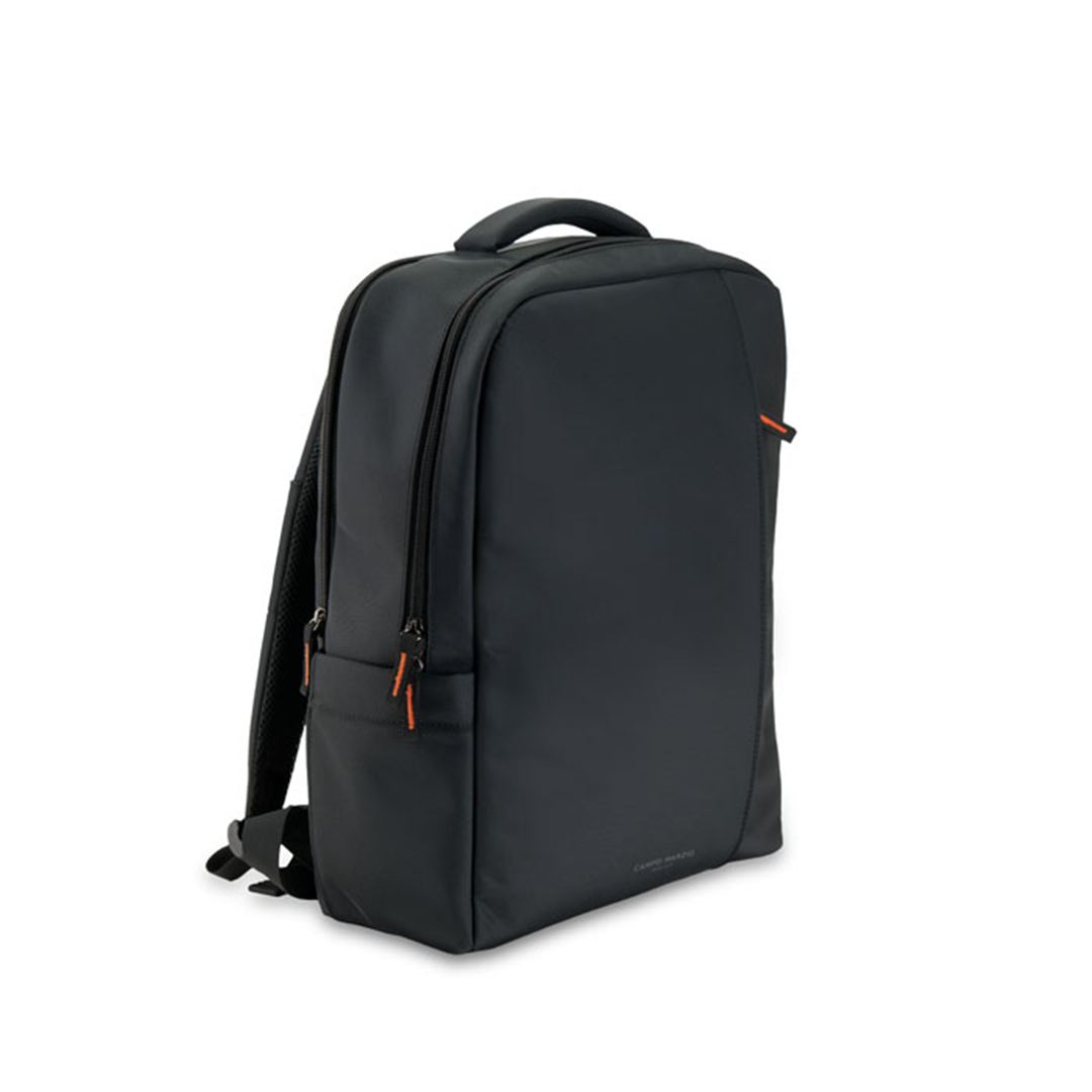 Zaino 15,6'' Canyon Black — immagine 2