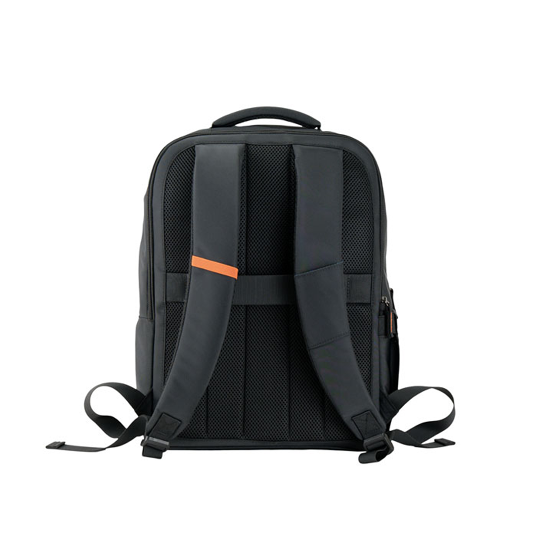 Zaino 15,6'' Canyon Black — immagine 3
