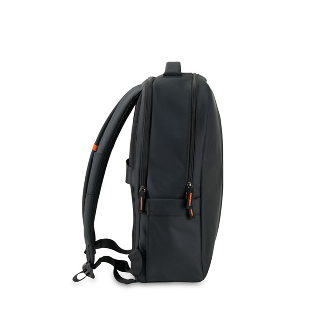 Zaino 15,6'' Canyon Black — immagine 4