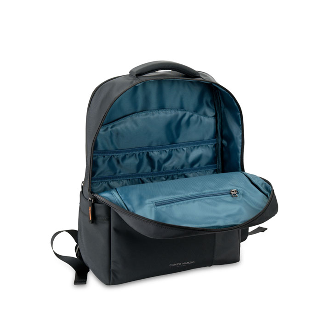 Zaino 15,6'' Canyon Black — immagine 5