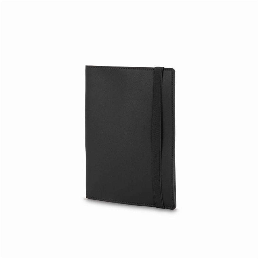 Cover Dalton Black — immagine 2
