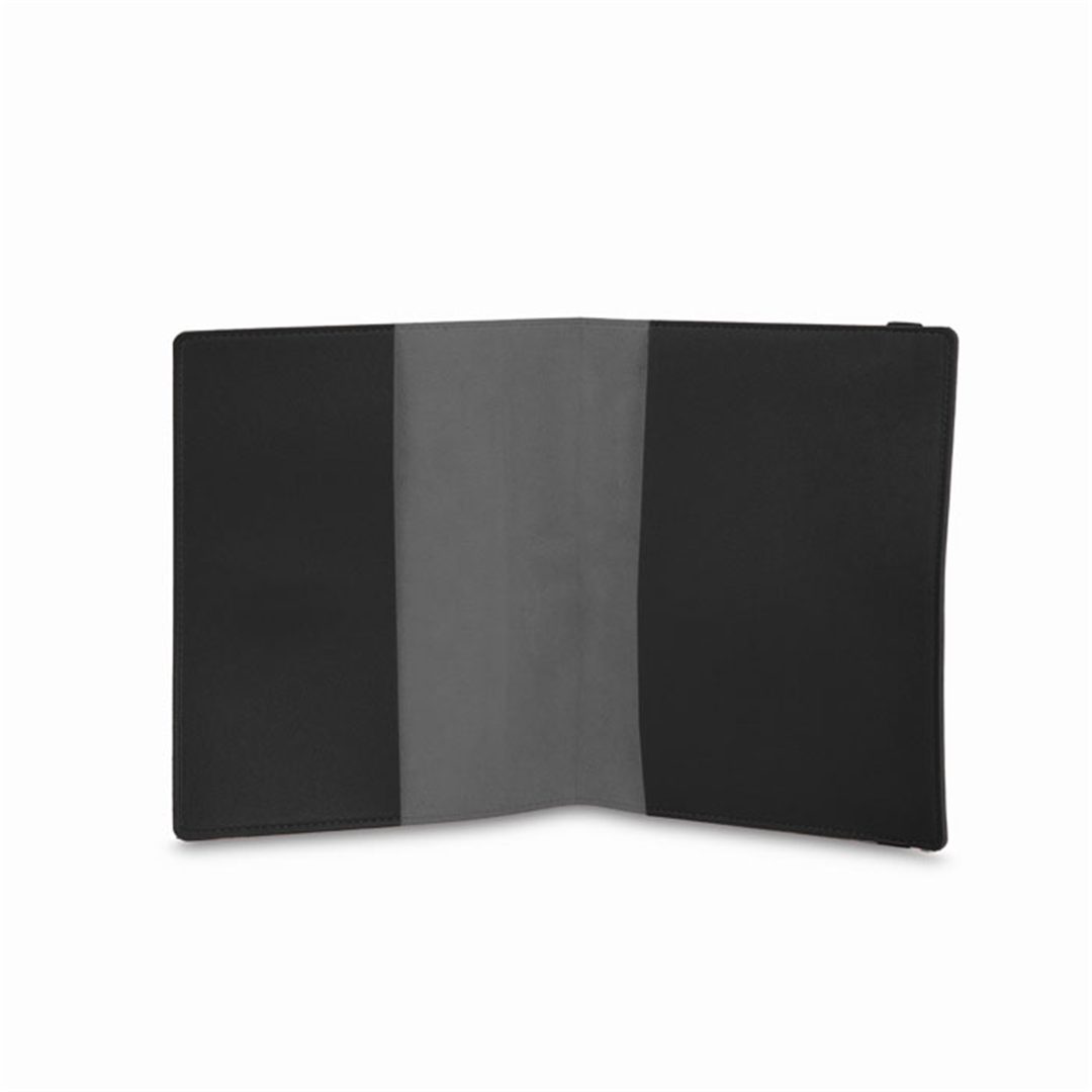 Cover Dalton Black — immagine 3