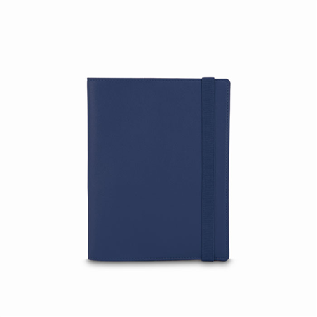 Cover Dalton Ocean Blue