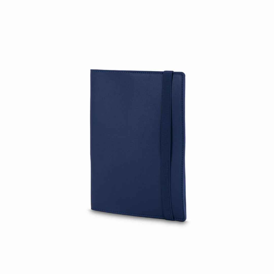 Cover Dalton Ocean Blue — immagine 2