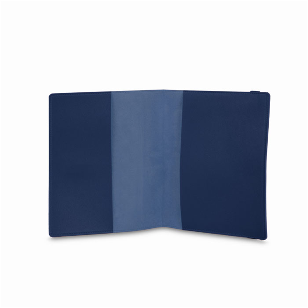 Cover Dalton Ocean Blue — immagine 3