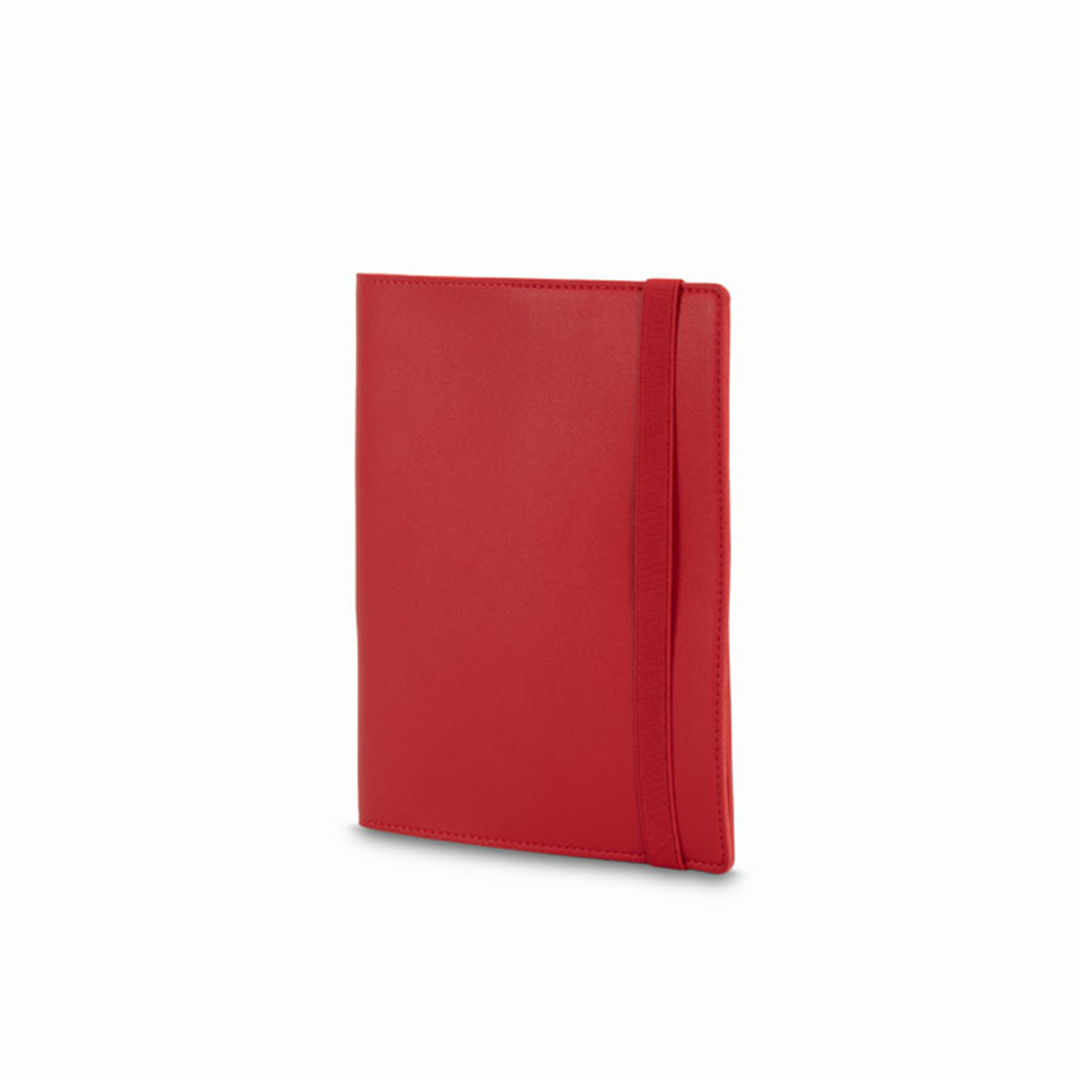 Cover Dalton Cherry Red — immagine 2