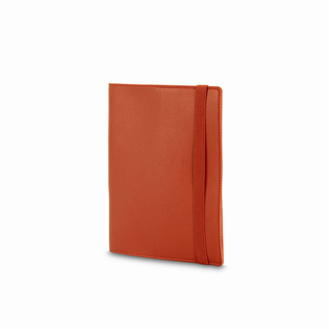 Cover Dalton Orange — immagine 2