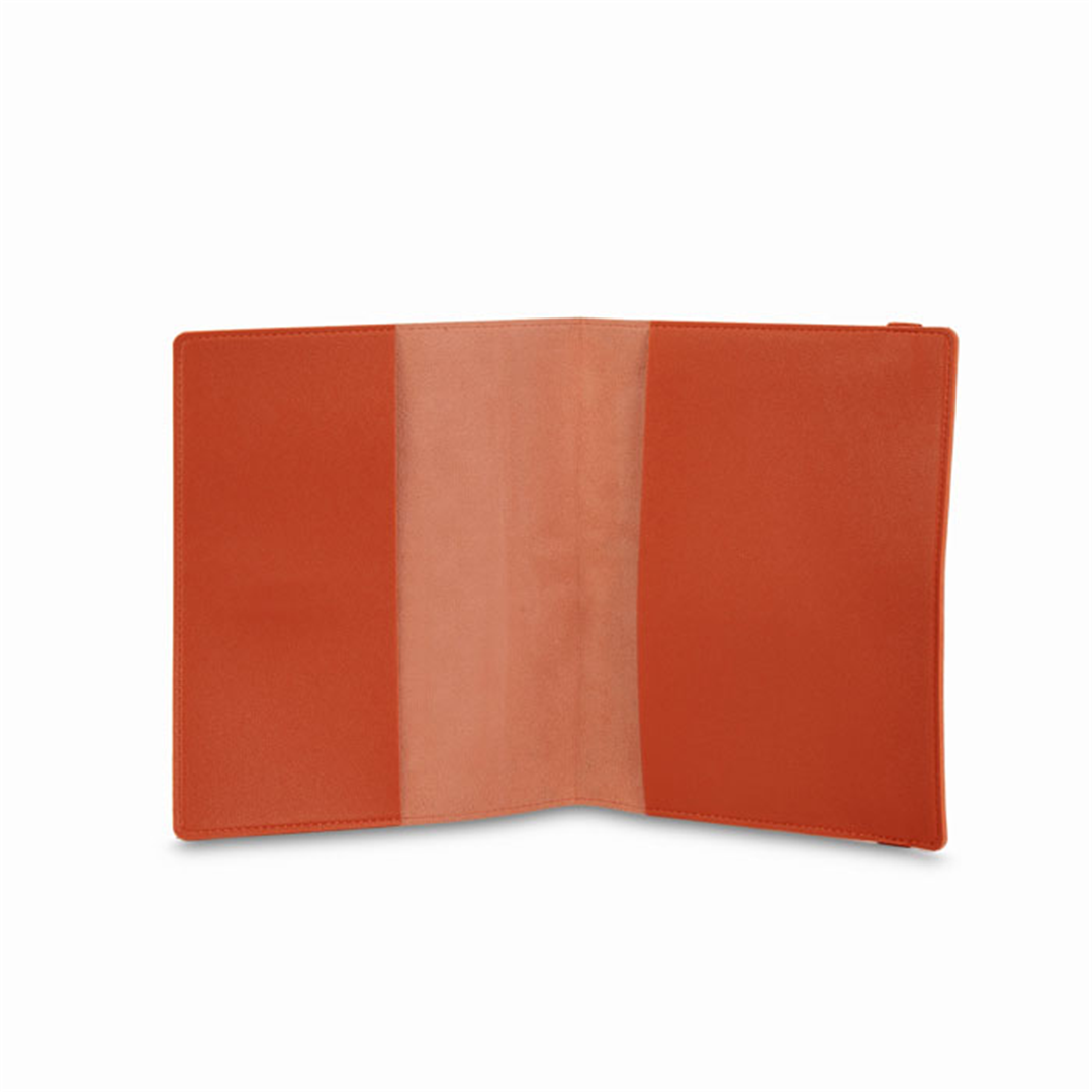 Cover Dalton Orange — immagine 3