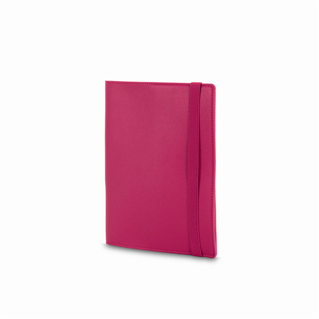 Cover Dalton Fuchsia — immagine 2