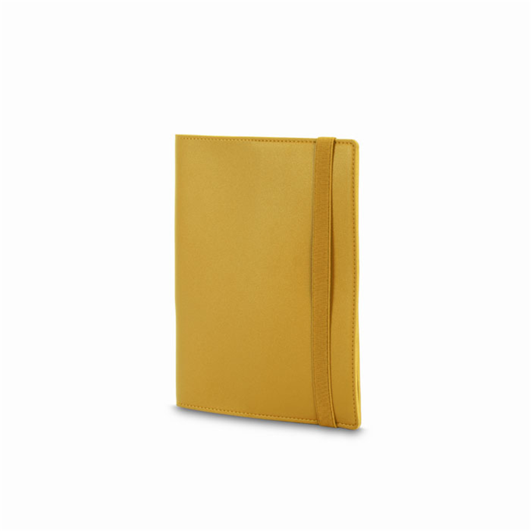 Cover Dalton Yellow — immagine 2