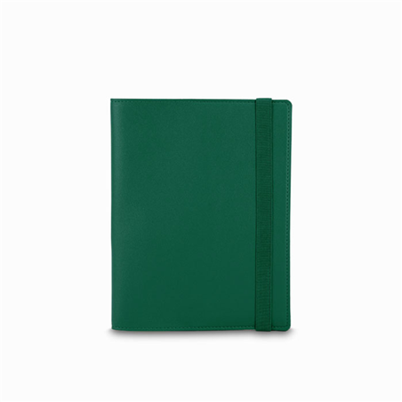 Emerald Green