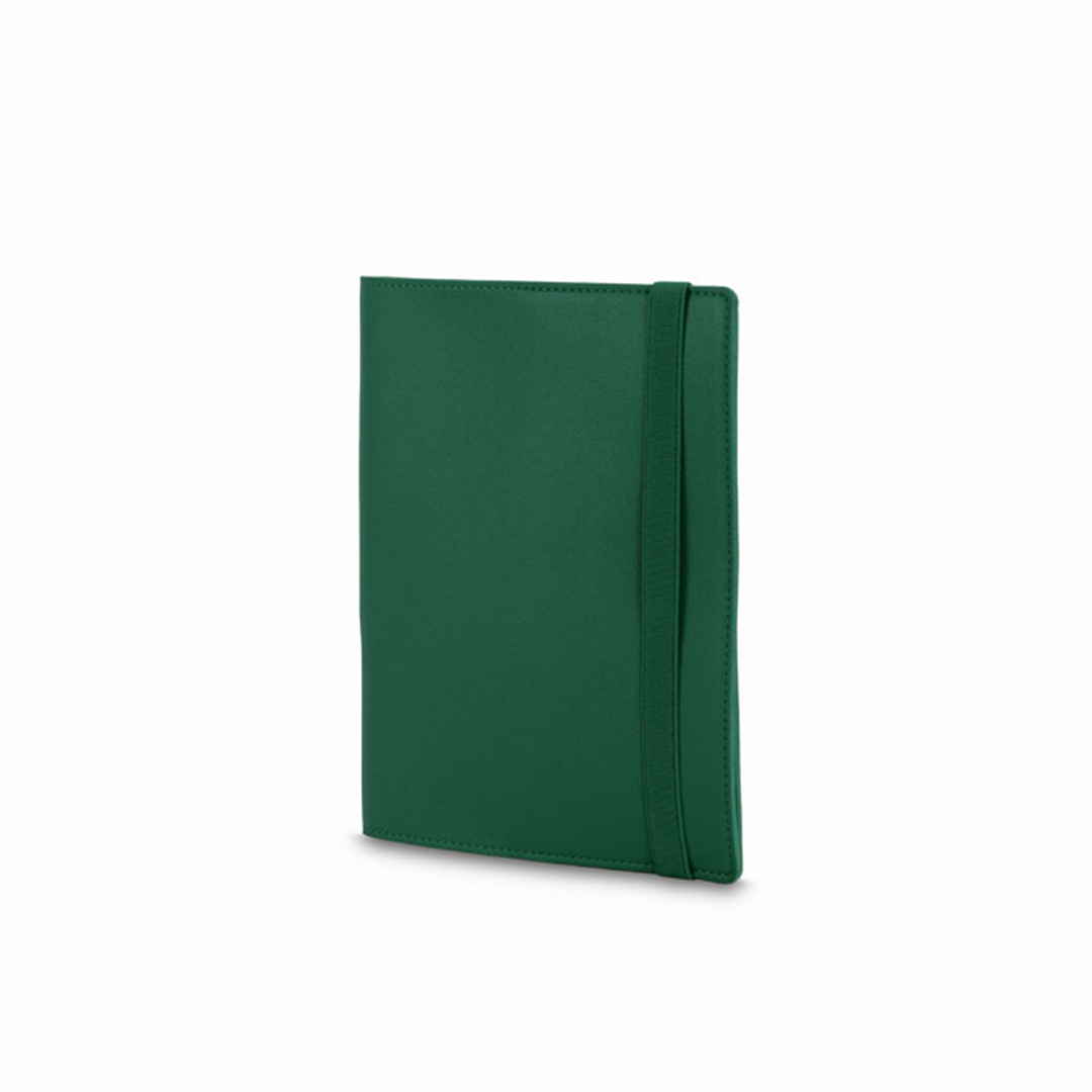 Cover Dalton Emerald Green — immagine 2