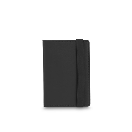 Cover Pascal Black