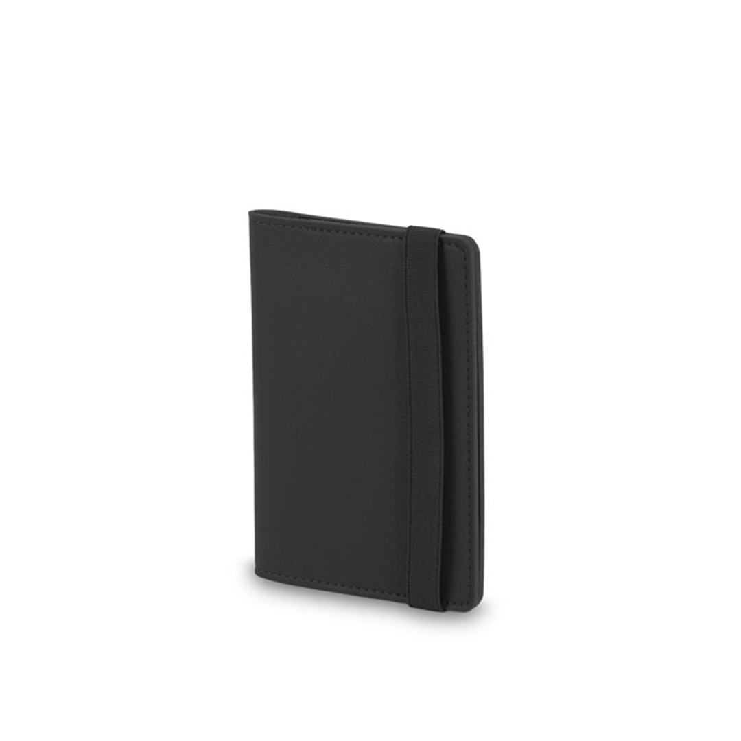 Cover Pascal Black — immagine 2