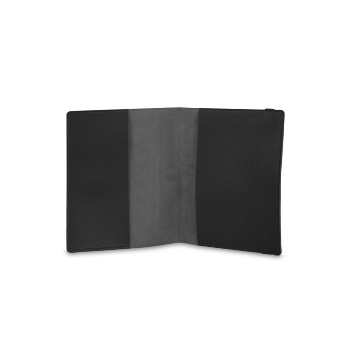 Cover Pascal Black — immagine 3