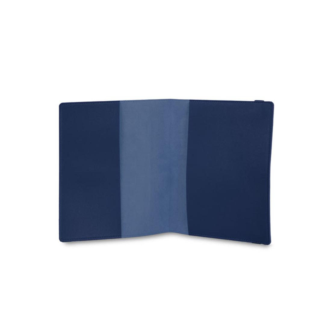 Cover Pascal Ocean Blue — immagine 3