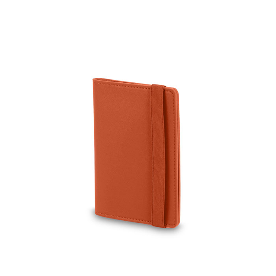 Cover Pascal Orange — immagine 2