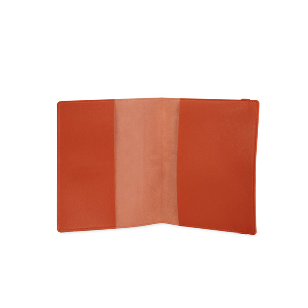 Cover Pascal Orange — immagine 3