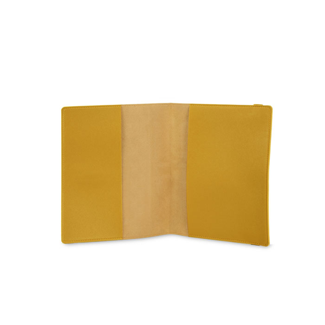 Cover Pascal Yellow — immagine 3
