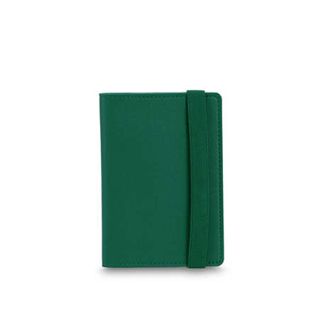 Emerald Green