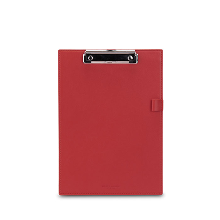Cherry Red