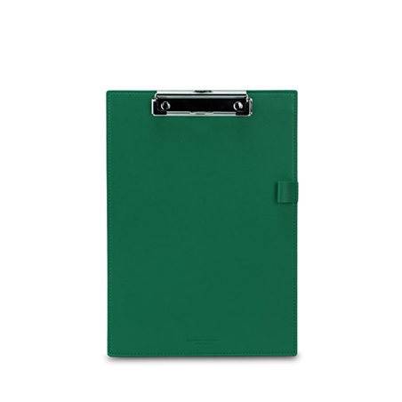 Emerald Green
