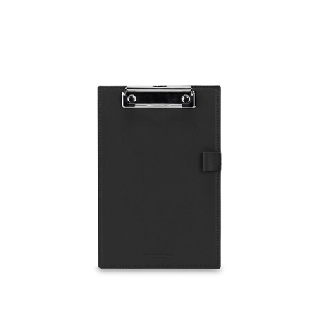 Portablocco A5 Simon Black