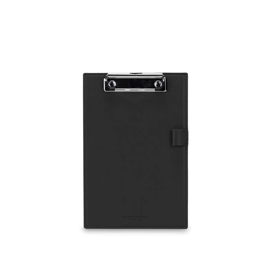 Portablocco A5 Simon Black