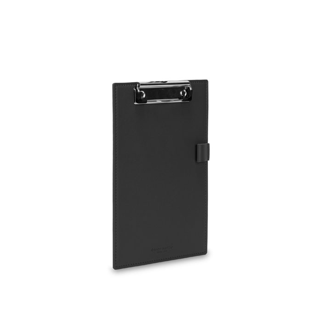 Portablocco A5 Simon Black — immagine 2