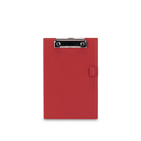 Cherry Red