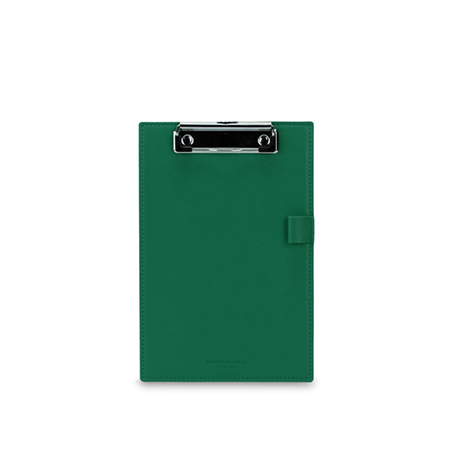 Emerald Green